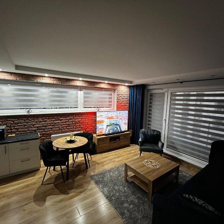 Apartament Vip-2 Реда Экстерьер фото