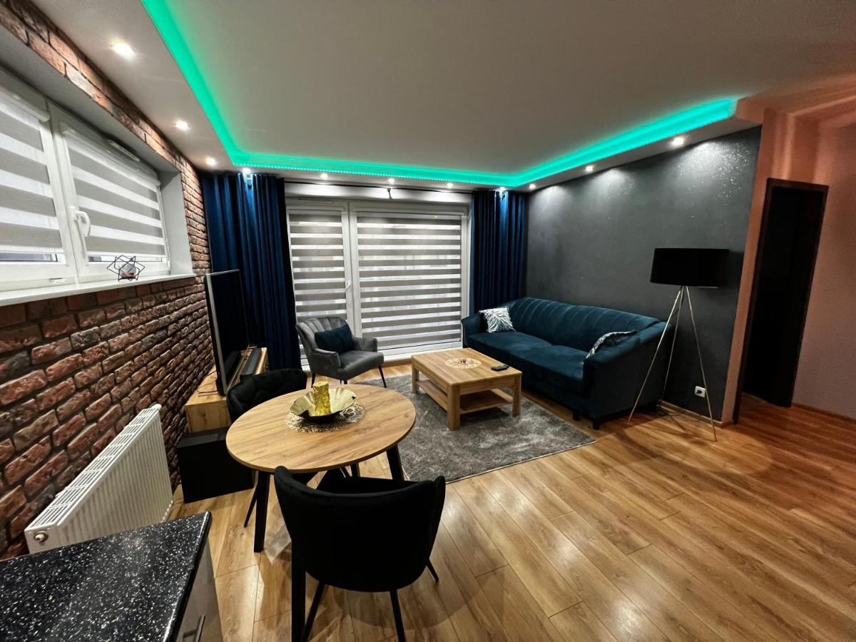 Apartament Vip-2 Реда Экстерьер фото