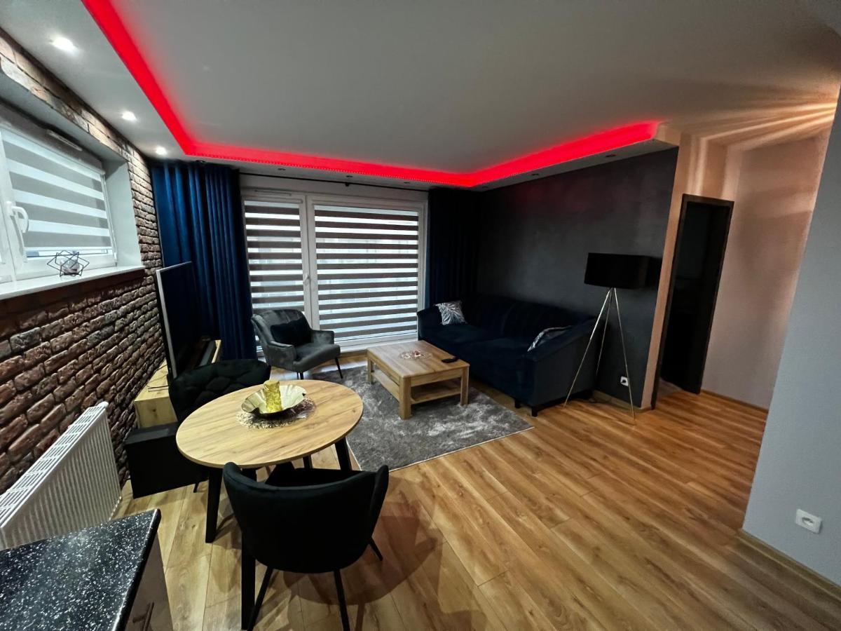 Apartament Vip-2 Реда Экстерьер фото