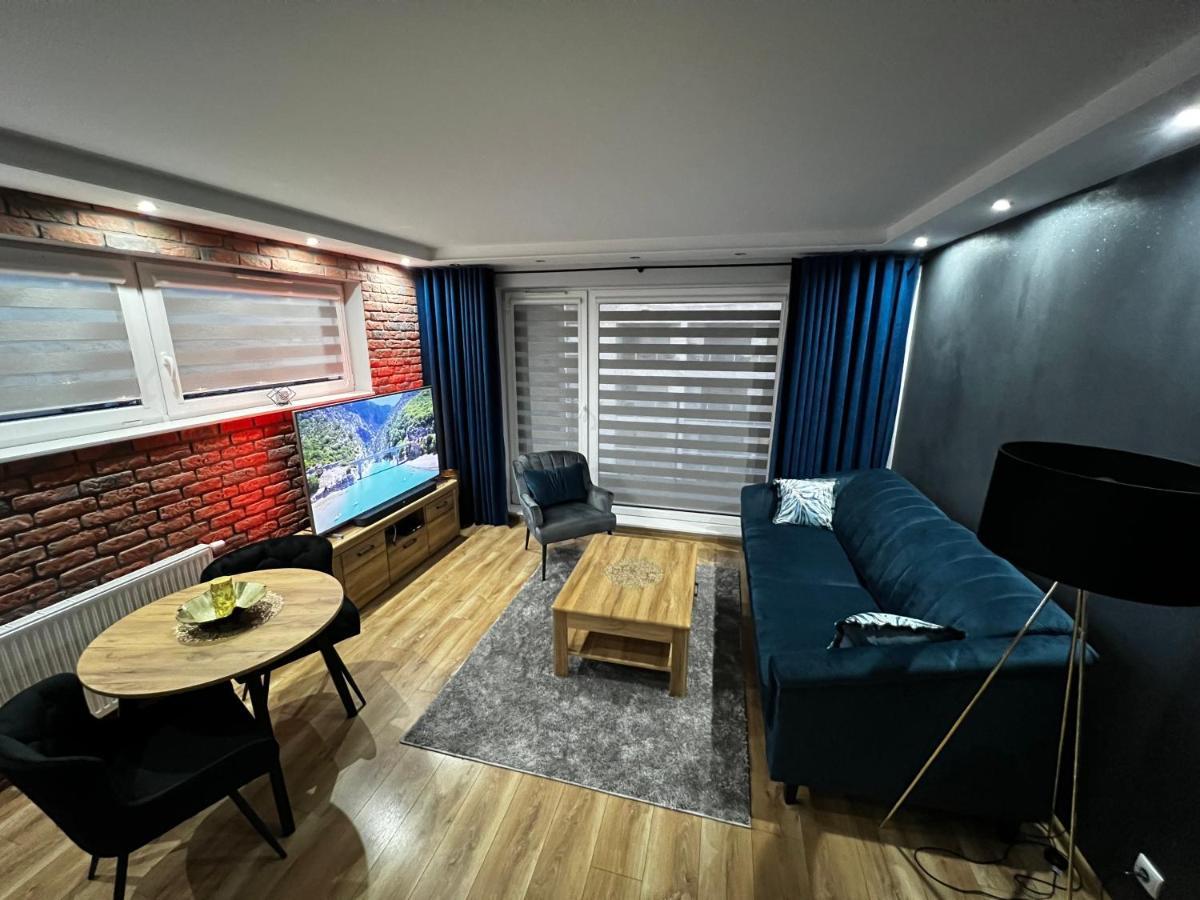 Apartament Vip-2 Реда Экстерьер фото