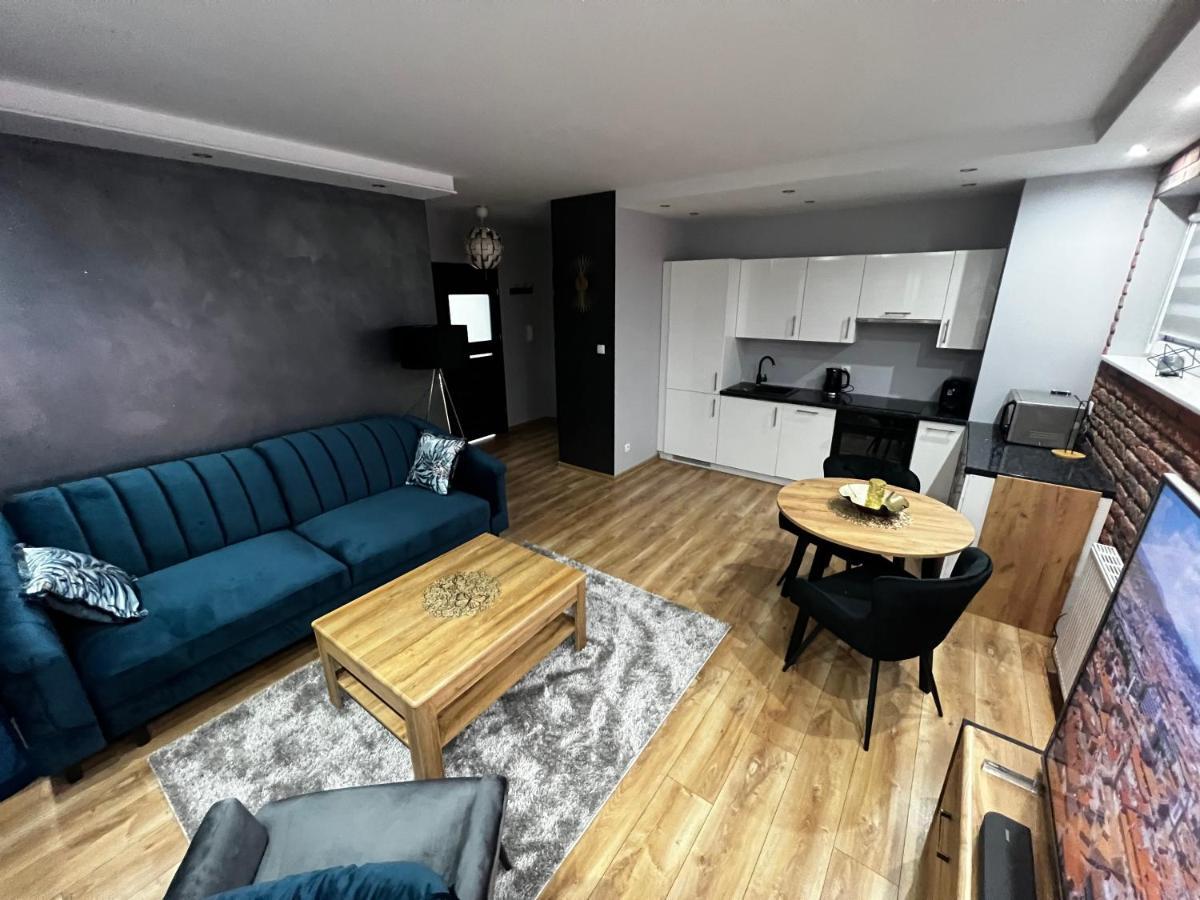 Apartament Vip-2 Реда Экстерьер фото