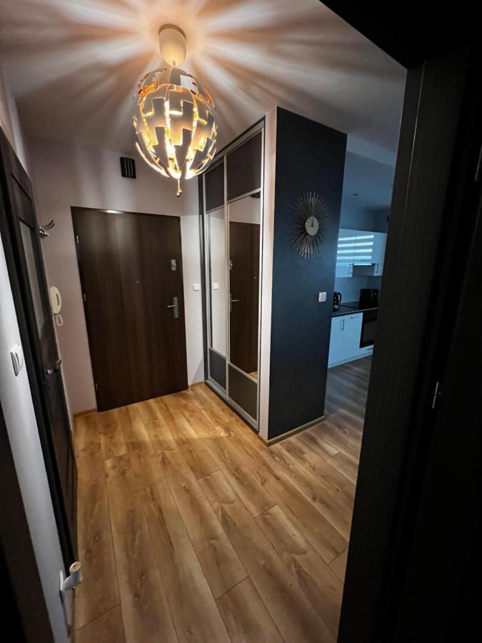 Apartament Vip-2 Реда Экстерьер фото