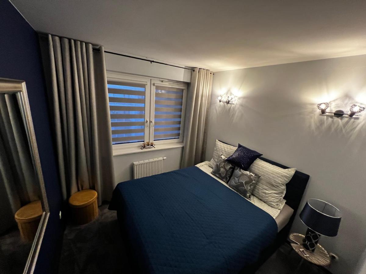Apartament Vip-2 Реда Экстерьер фото