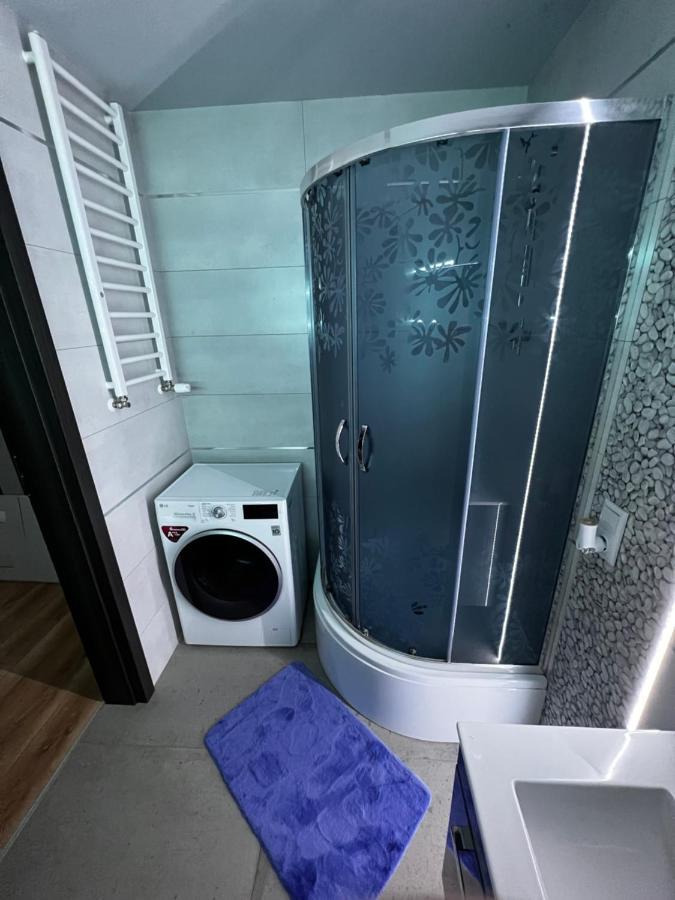 Apartament Vip-2 Реда Экстерьер фото
