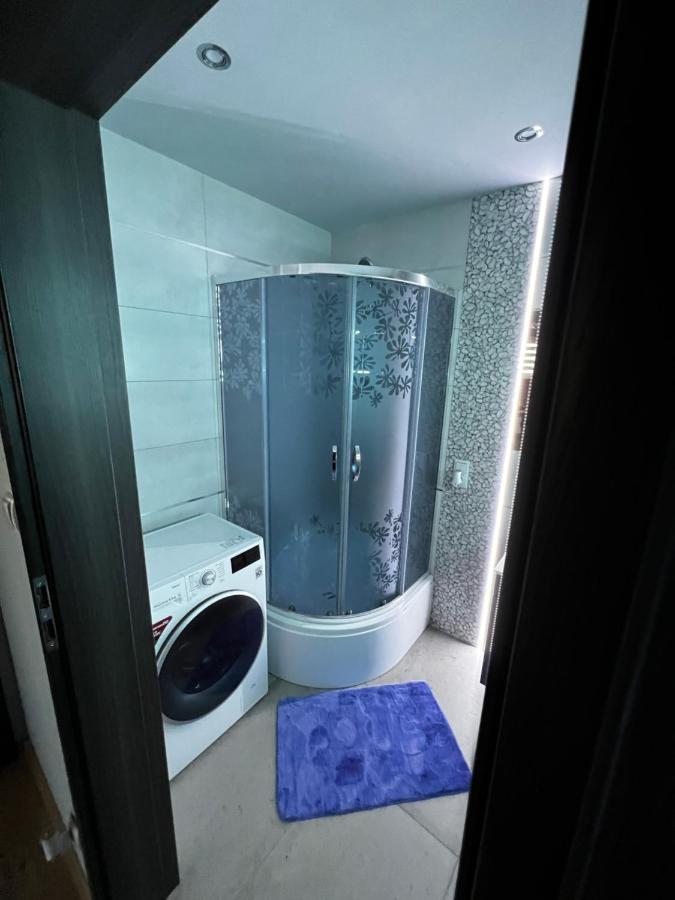 Apartament Vip-2 Реда Экстерьер фото