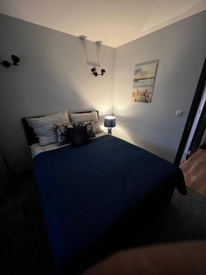 Apartament Vip-2 Реда Экстерьер фото