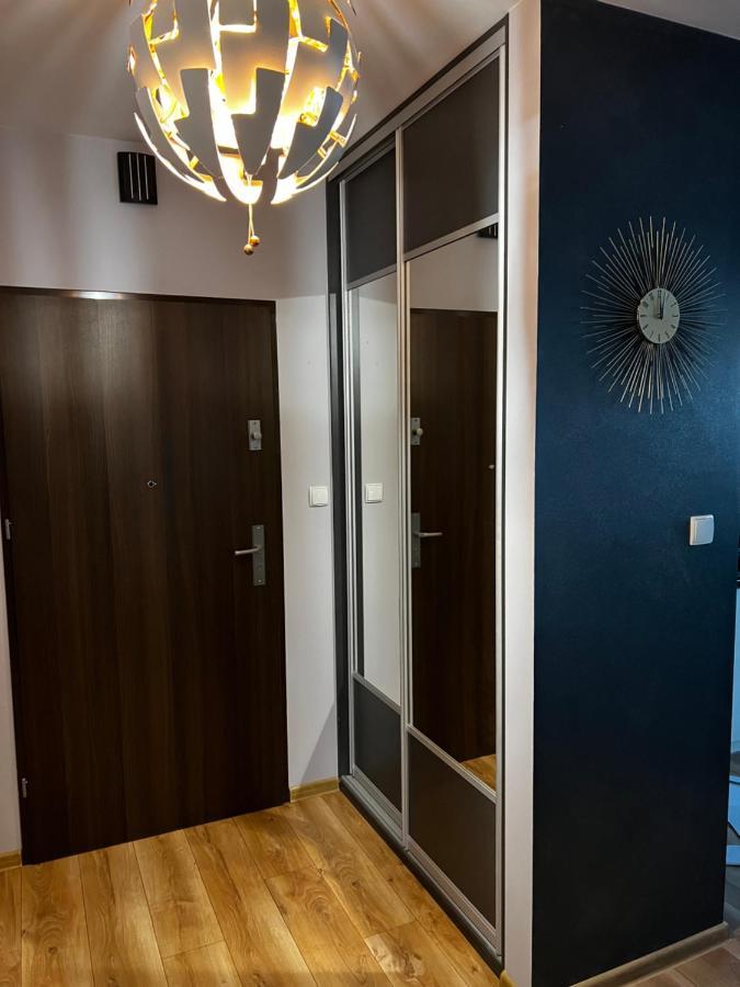 Apartament Vip-2 Реда Экстерьер фото