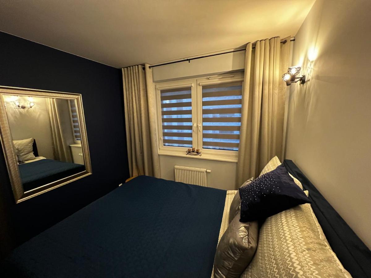Apartament Vip-2 Реда Экстерьер фото